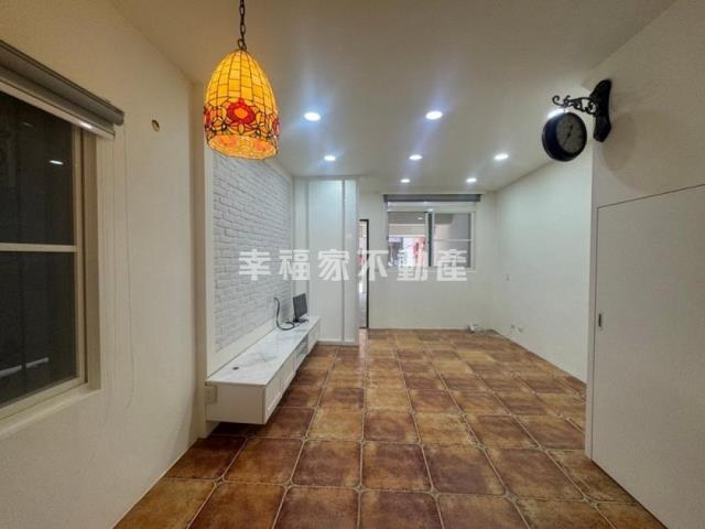 高雄楠梓別墅-2