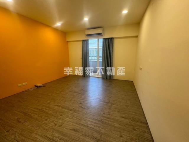 高雄楠梓別墅-6
