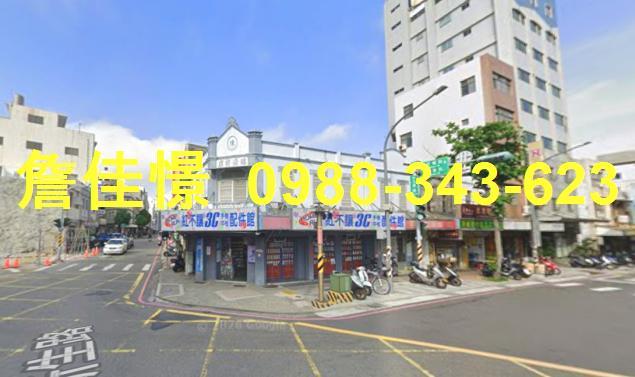 澎湖馬公法拍屋代標法拍屋網站三民路法拍屋公告查詢透天店面