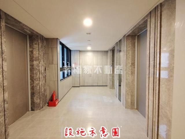台南安平大樓-9