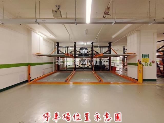 台南安平大樓-12