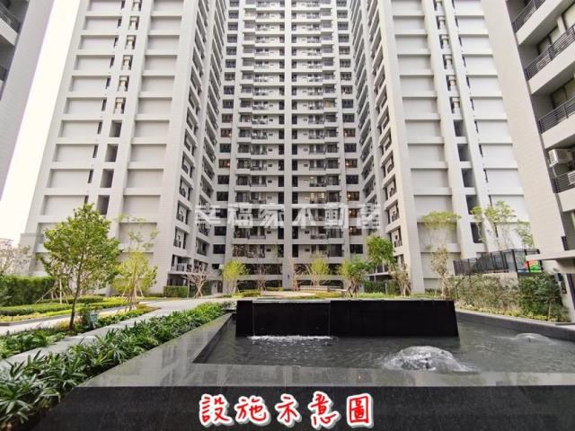 台南安平大樓-13