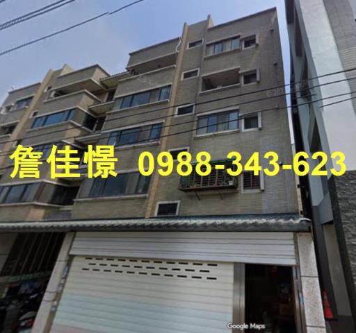 桃園觀音華廈法拍-0