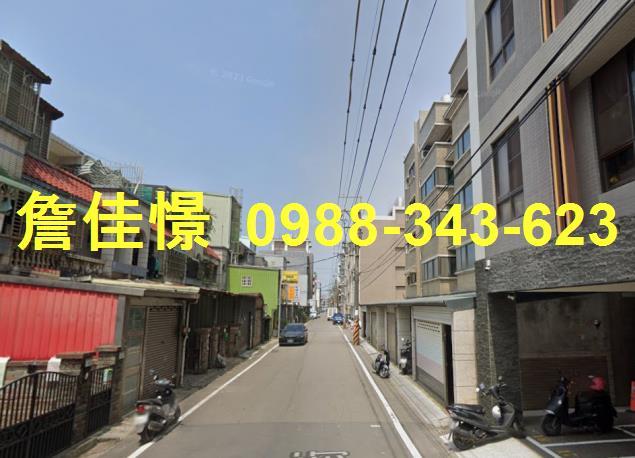桃園觀音華廈法拍-3