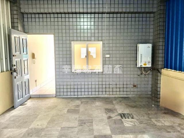 台南北區別墅-13