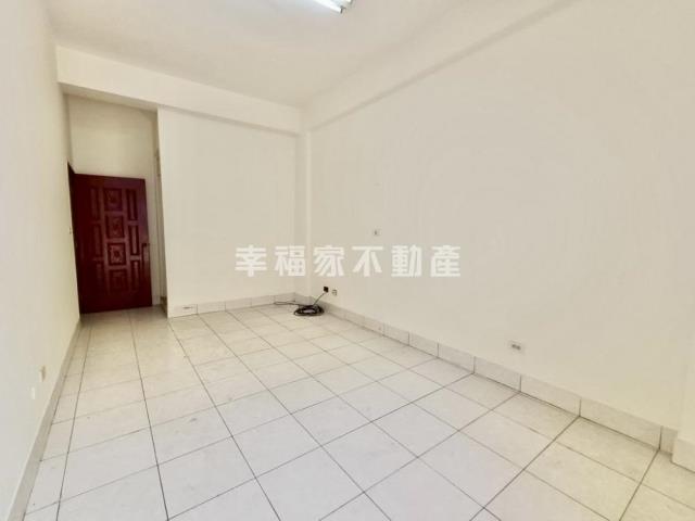 台南北區別墅-5