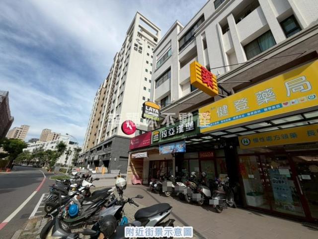 新市大樓-9