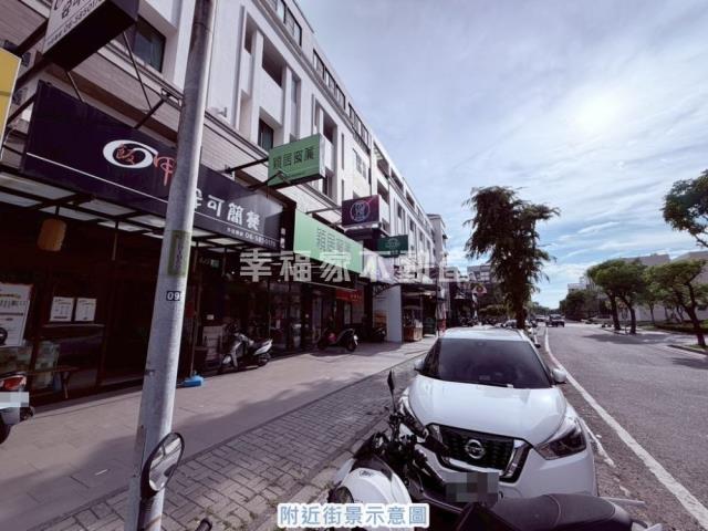 新市大樓-10