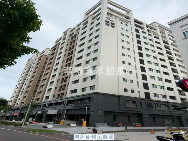 新市大樓-2