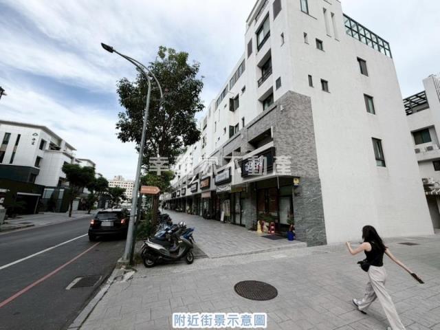 新市大樓-8