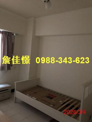 頭份法拍華廈-3