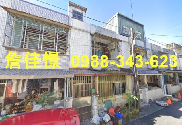 宜蘭壯圍法拍屋代標法拍屋網站大福路法拍屋公告查詢透天