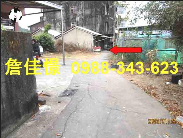 南投市透天法拍-1