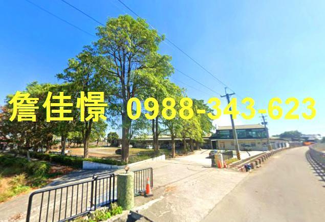 虎尾拍賣透天-1