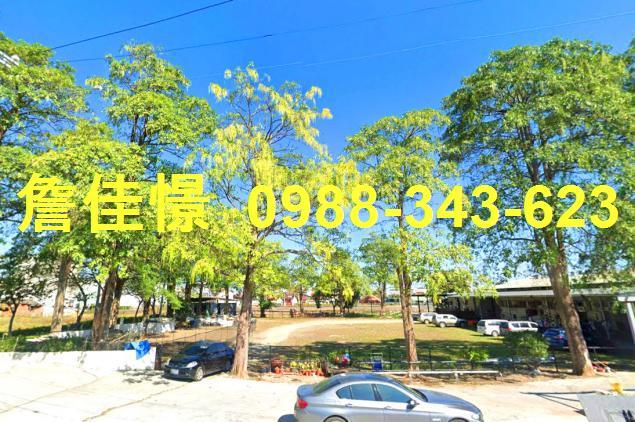 雲林縣虎尾鎮安溪路93之20號台中法拍代標馬術公園透天農舍