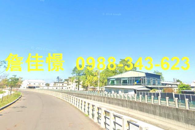 虎尾拍賣透天-3
