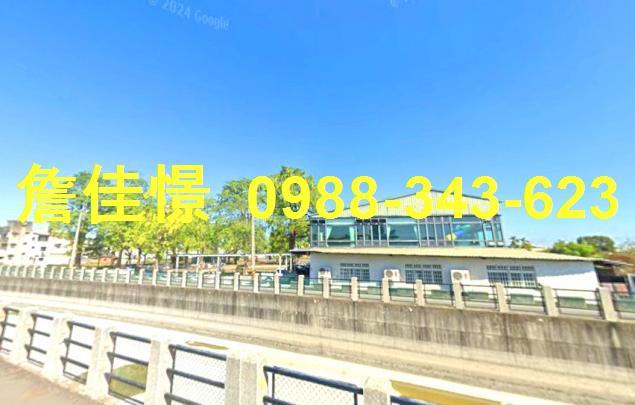 虎尾拍賣透天-4