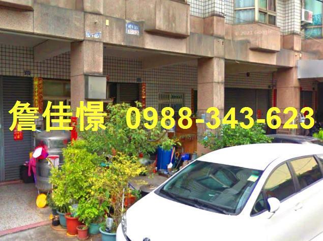 太平透天拍賣-4