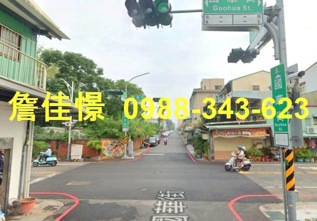 西區透天法拍-1