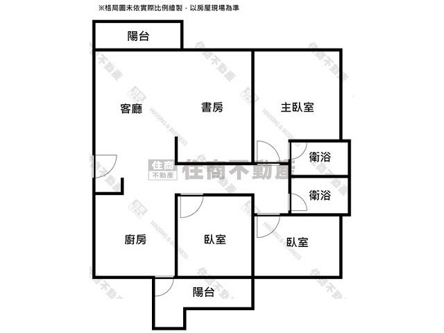 北區大樓-9