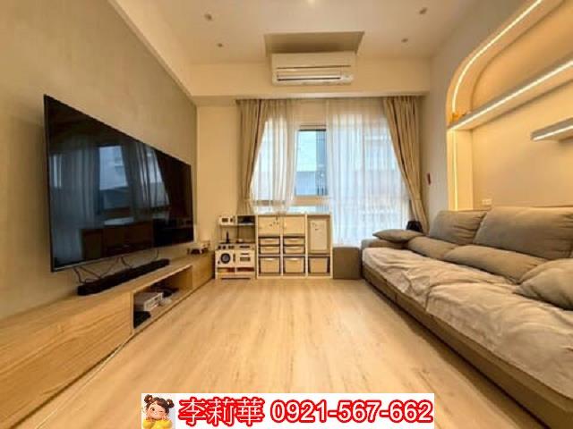 仁德別墅-3