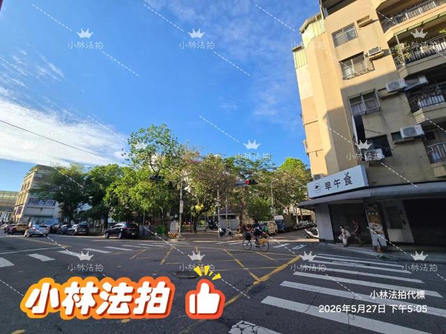 西屯拍賣公寓-5