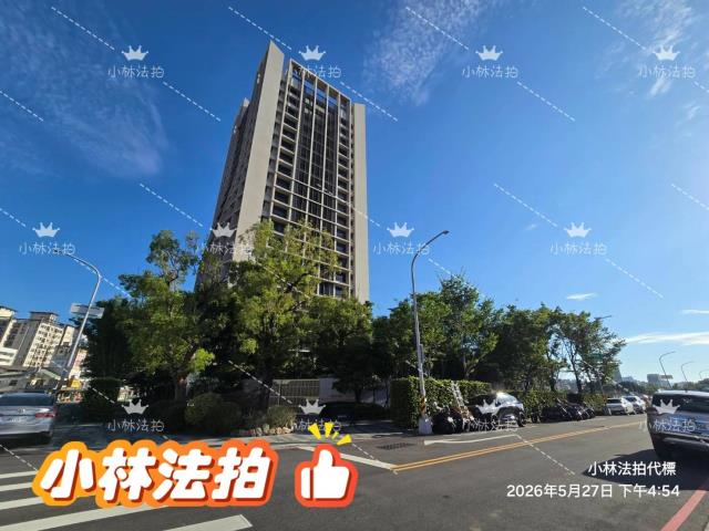 台中法拍大樓-10