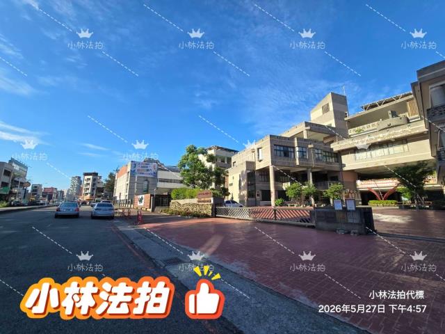 台中法拍大樓-11