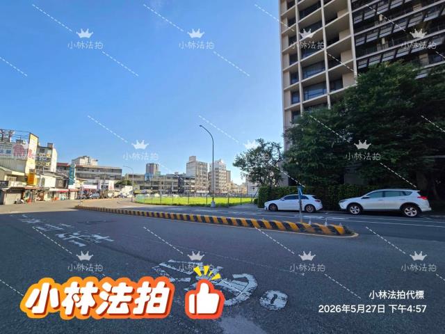 台中法拍大樓-12