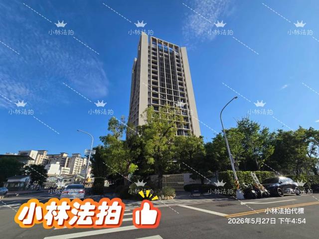 台中法拍大樓-1