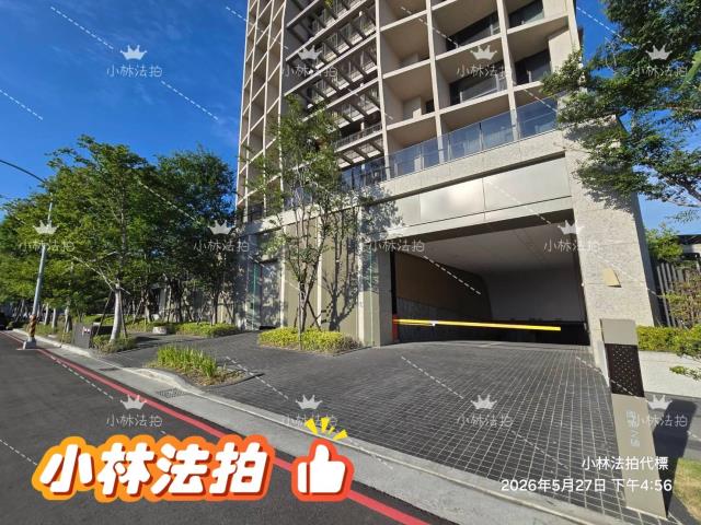 台中法拍大樓-2