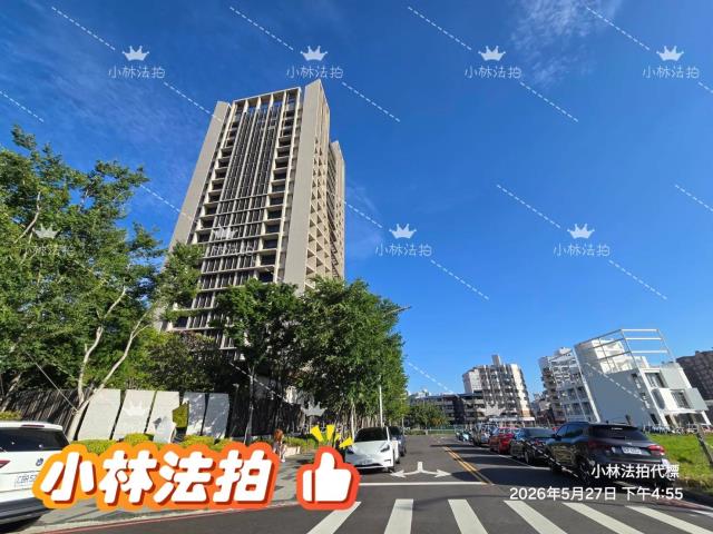 台中法拍大樓-5