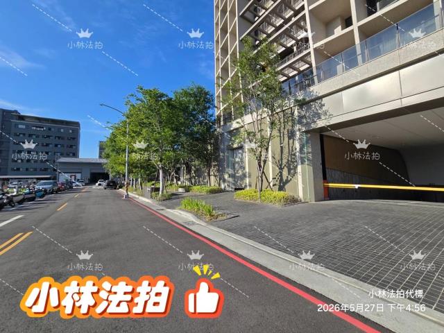 台中法拍大樓-9