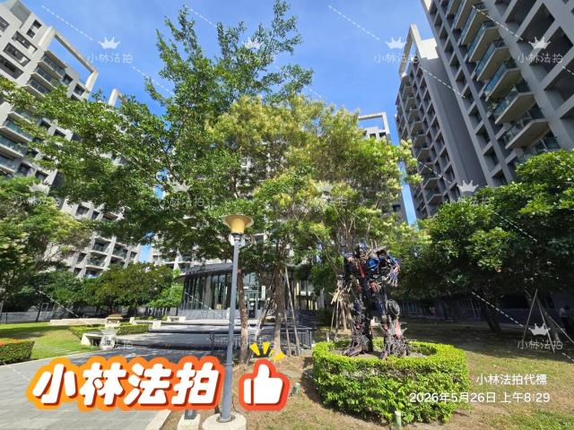 台中大樓法拍-6