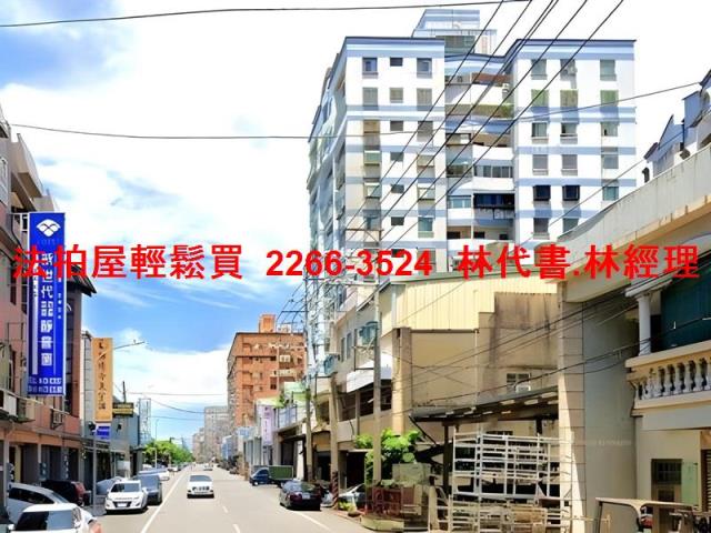 桃園大樓法拍-11