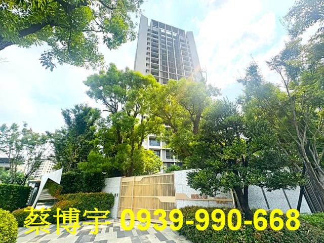 中平路國聚之碩法拍屋