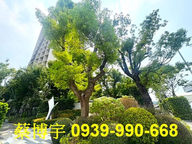 中平路國聚之碩法拍屋
