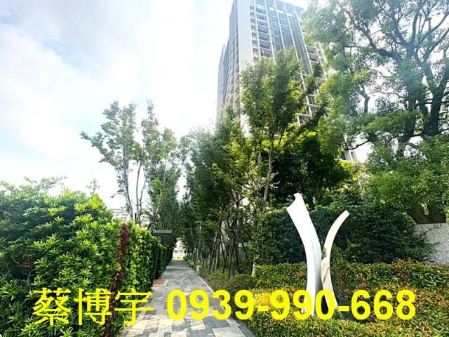 西屯國聚之碩法拍屋