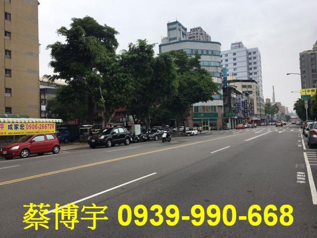 北區莒光新城法拍屋