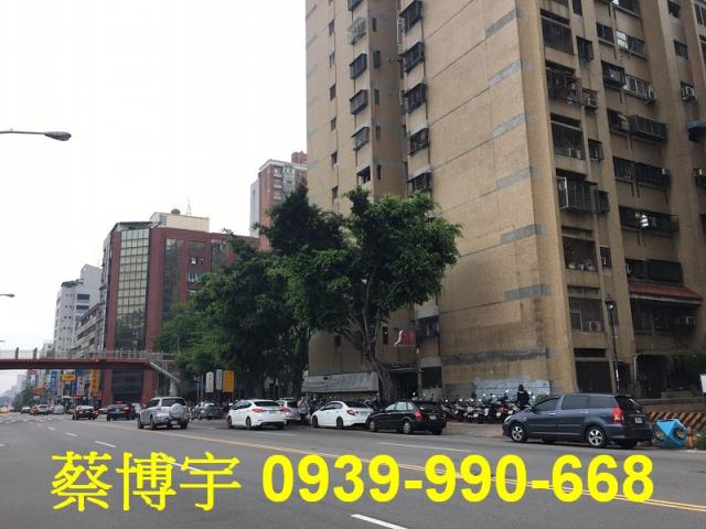 北區莒光新城法拍屋