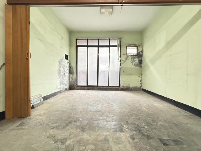 苓雅透天-3