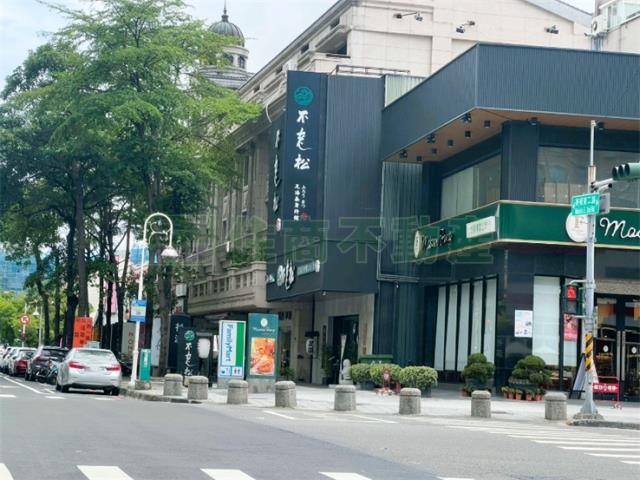 三民區大樓-8