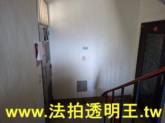 信義區公寓法拍-9