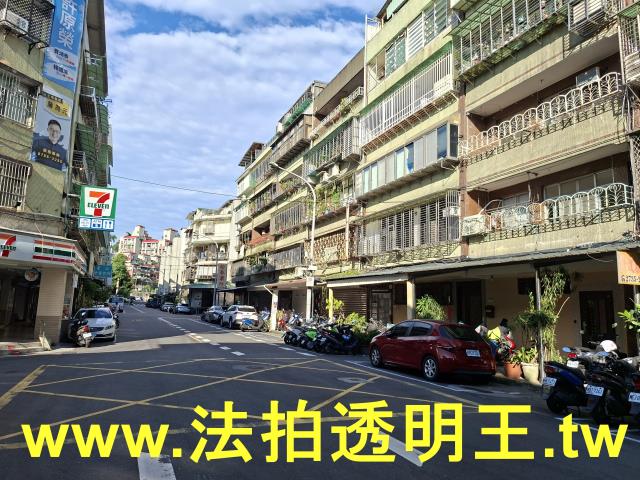 信義區公寓法拍-2