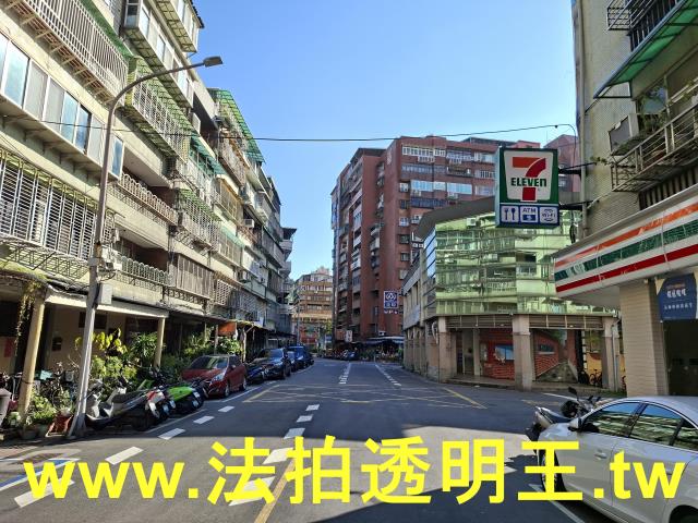 信義區公寓法拍-3