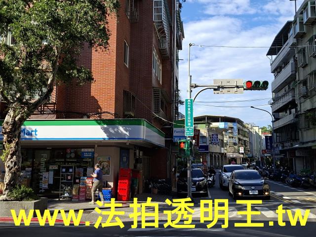 信義區公寓法拍-5