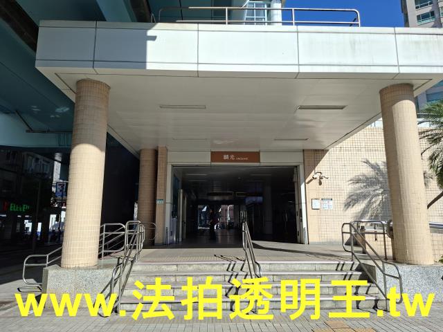 信義區公寓法拍-6