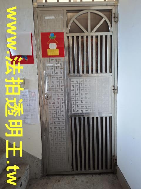 信義區公寓法拍-8
