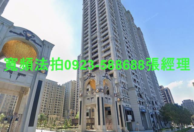 林口法拍大樓-1