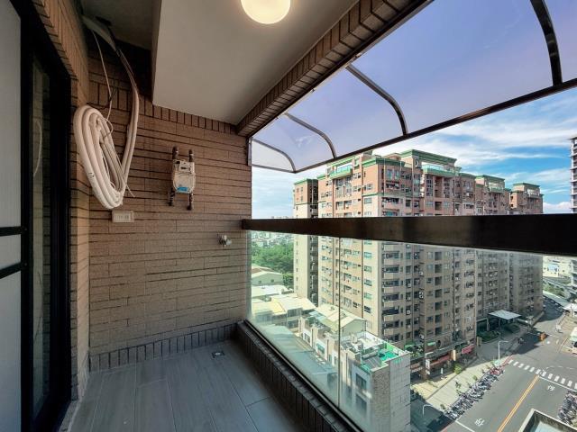 北區大樓-9